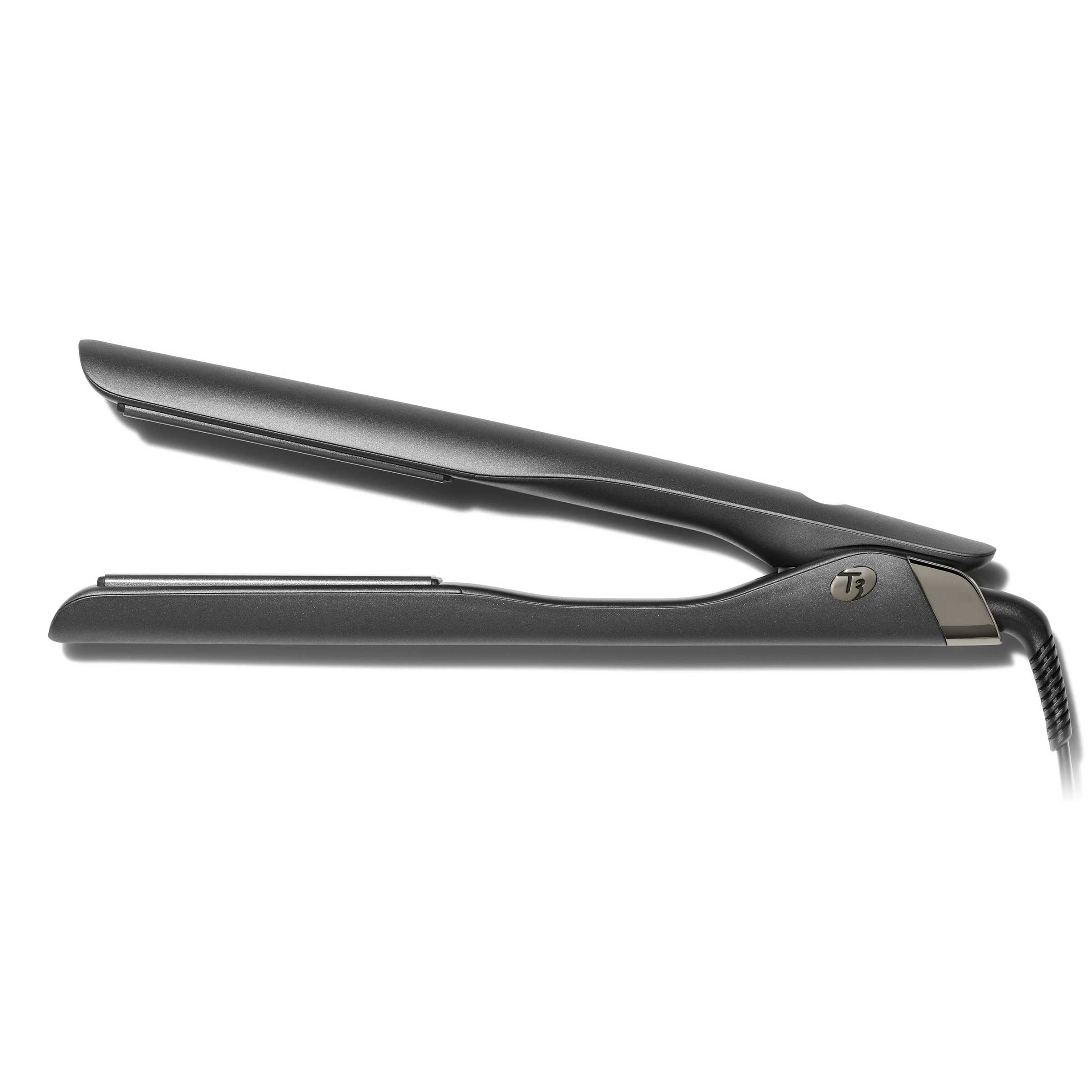 T3- Lucea- 1 inch Flat Iron and Hair store Straightener