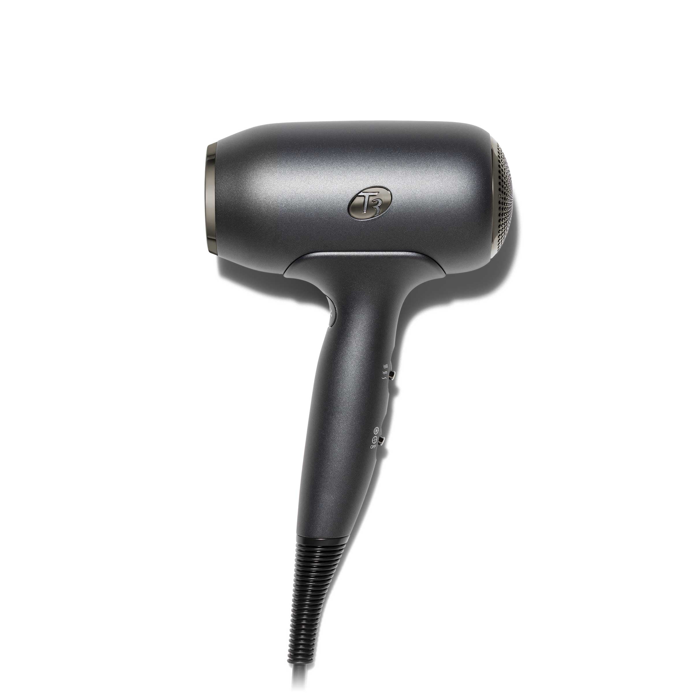 Store T3 Airluxe Hair Dryer