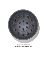 NEXT-GEN AIRE 360 DIFFUSER