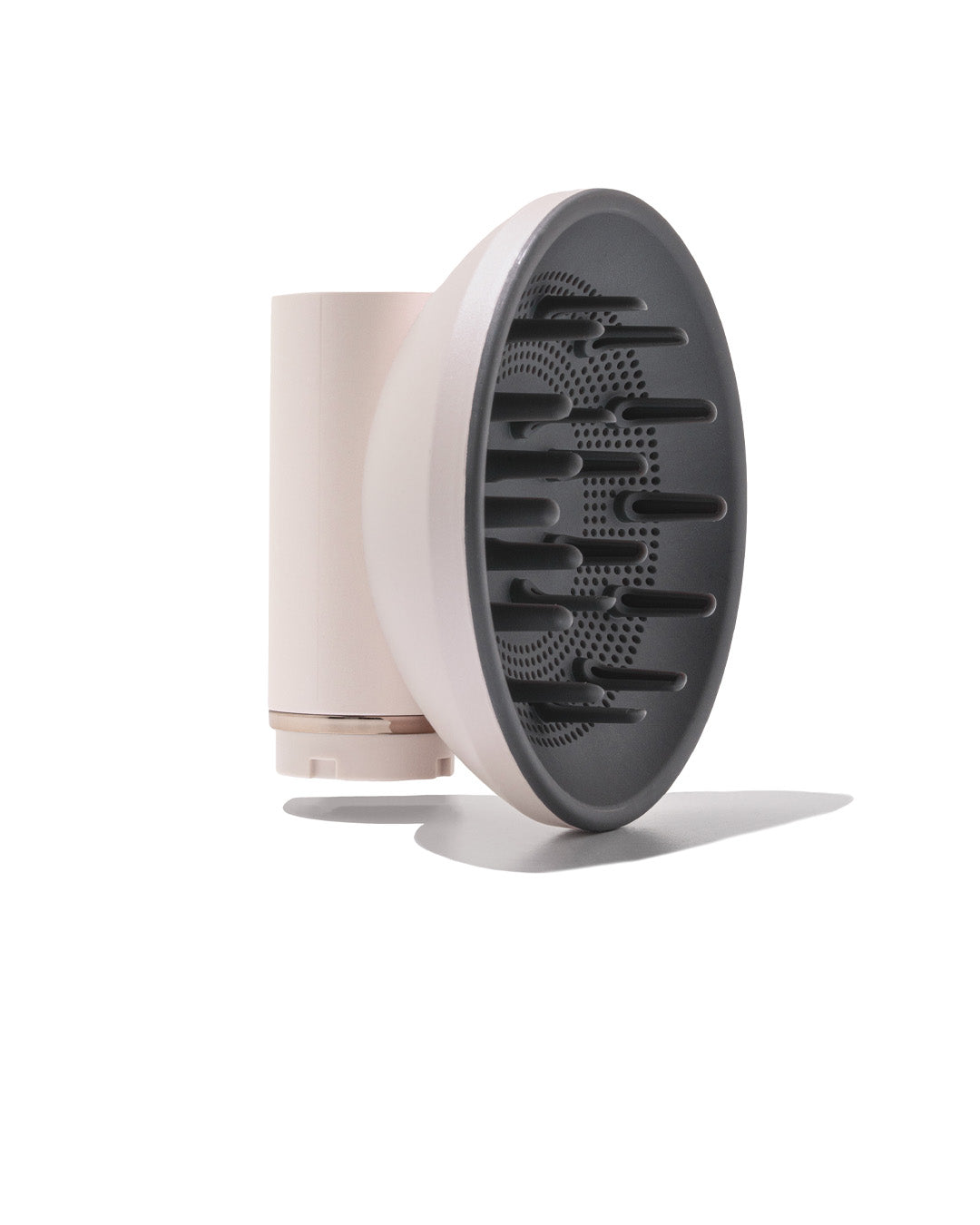 AIRE 360 DUAL VOLTAGE DIFFUSER | Hair Accessories | T3 – T3 Micro