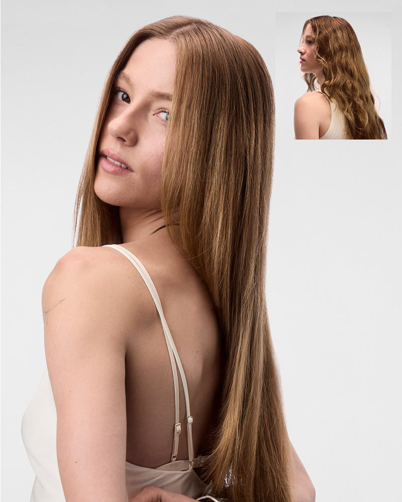 SINGLEPASS STYLEPLUS (REFURBISHED)