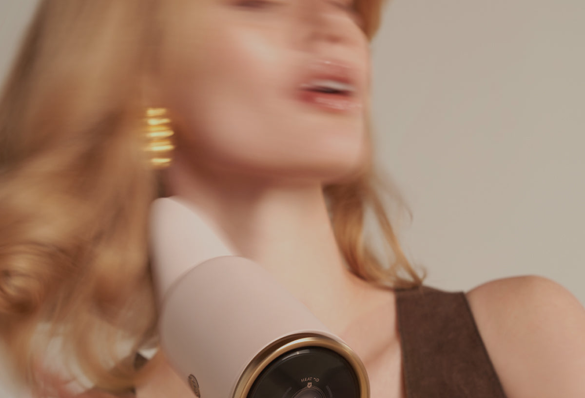 AIRE IQ| Hair Dryers| T3 – T3 Micro