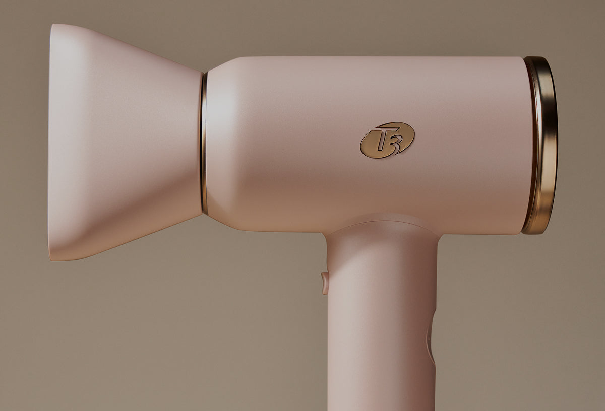 AIRE IQ| Hair Dryers| T3 – T3 Micro