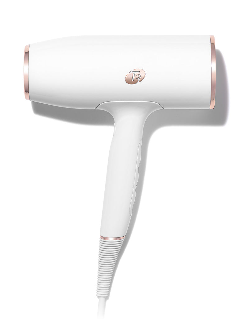 Below_the_fold_Aireluxe_Module