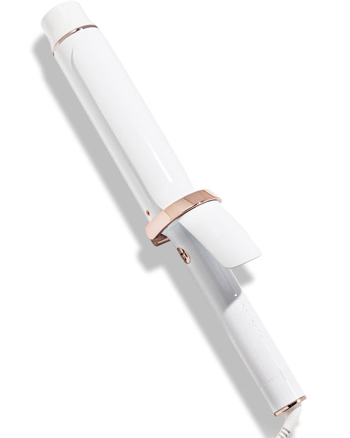 SINGLEPASS CURL X 1.75" BODYWAVER SHOPMY