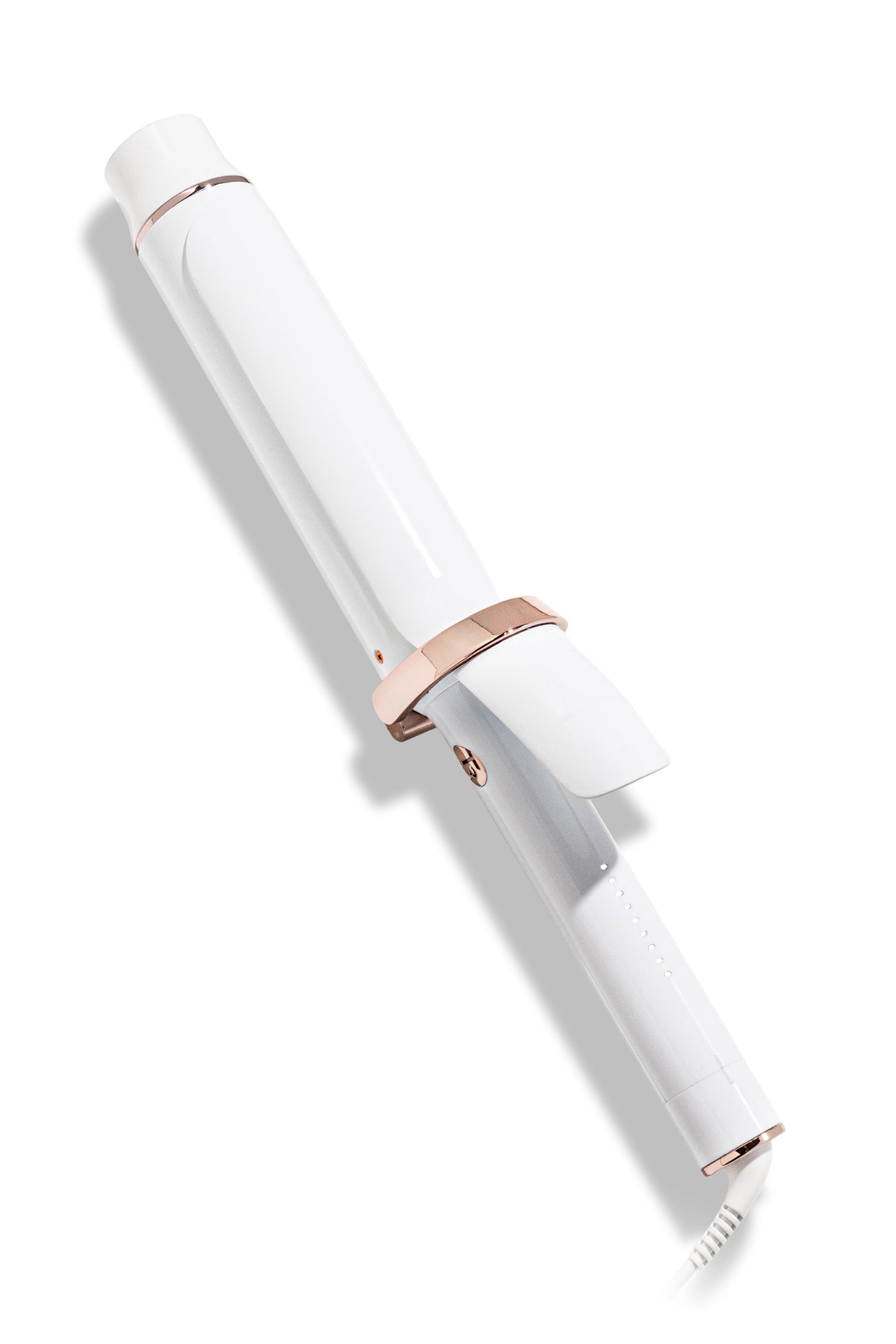 Smooth ID | Professional Flat Irons | T3 – T3 Micro