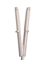 CURLING STRAIGHTENER