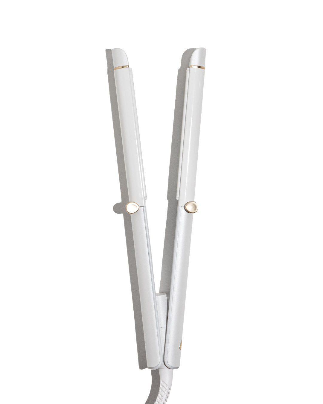 CURLING STRAIGHTENER