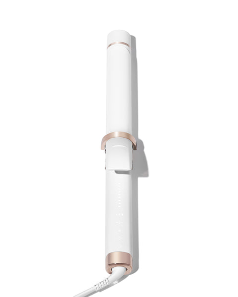 CURLID_White_3_e1ed5592-168a- 