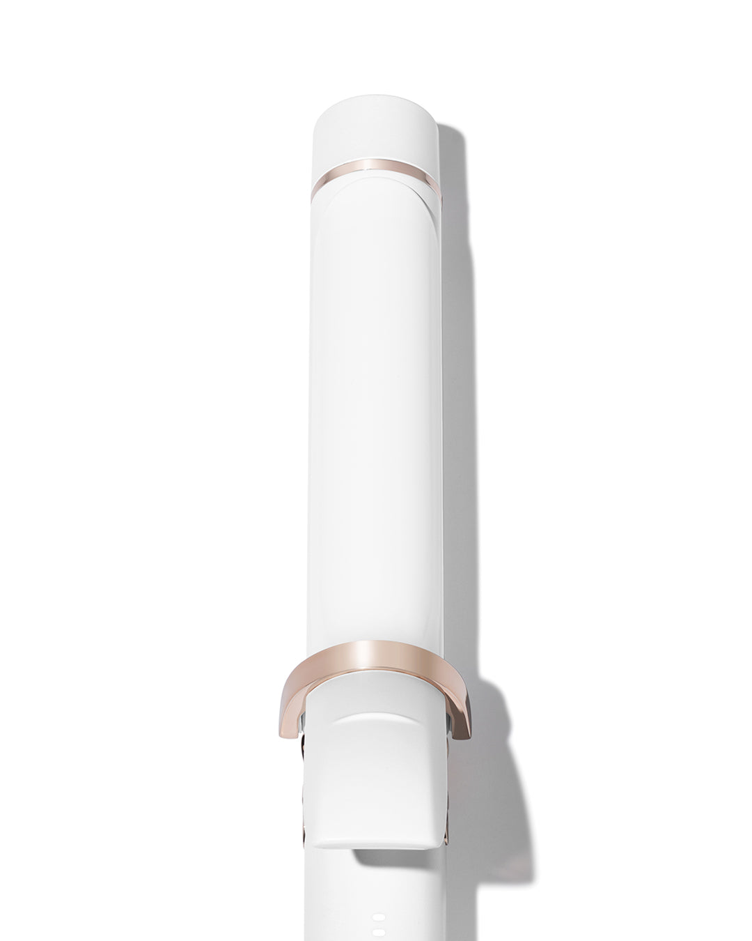 Curl ID | Smart Ceramic Curling Iron | T3 – T3 Micro