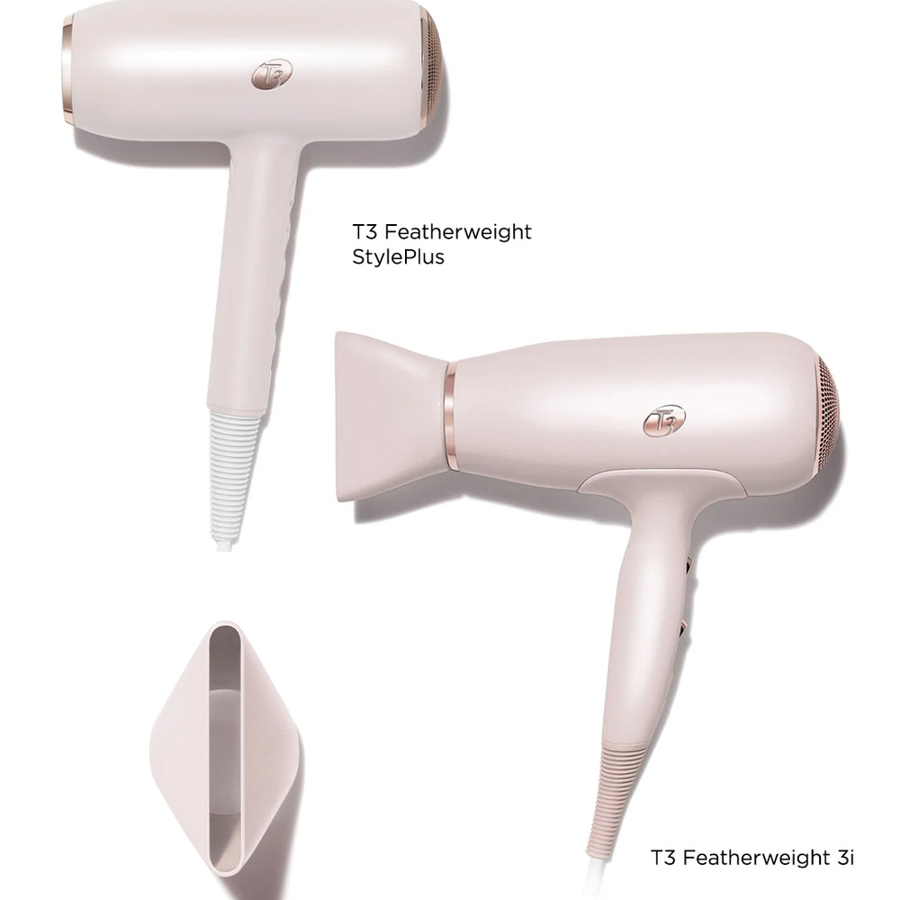 https://t3micro.com/cdn/shop/files/Concentrator_with_Dryer_SatinBLush_ad548089-3460-44e9-a9bd-ab6645665fff.jpg?crop=center&height=1000&v=1759259016&width=1000