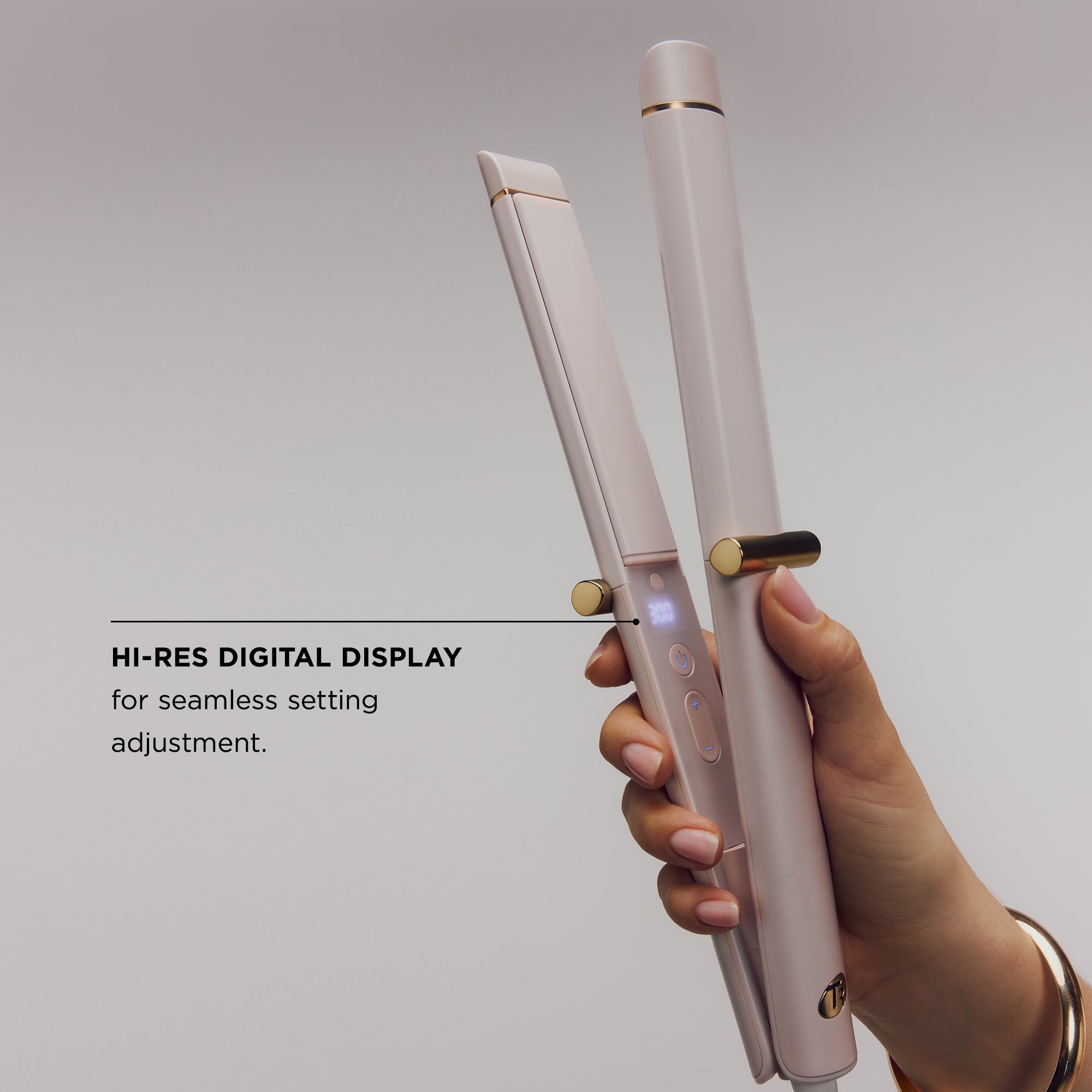 Tyme Iron Chichair Mestar Iron Pro Reviews Mestar Iron Pro Black