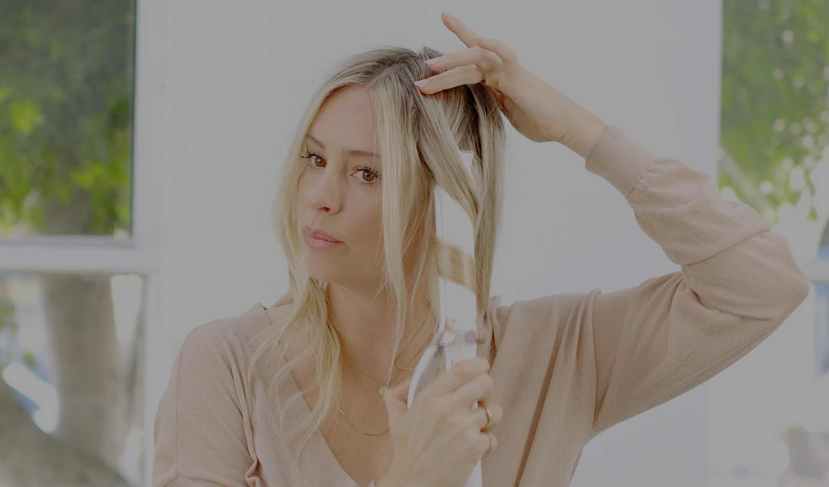 SINGLEPASS CURL 1.25"