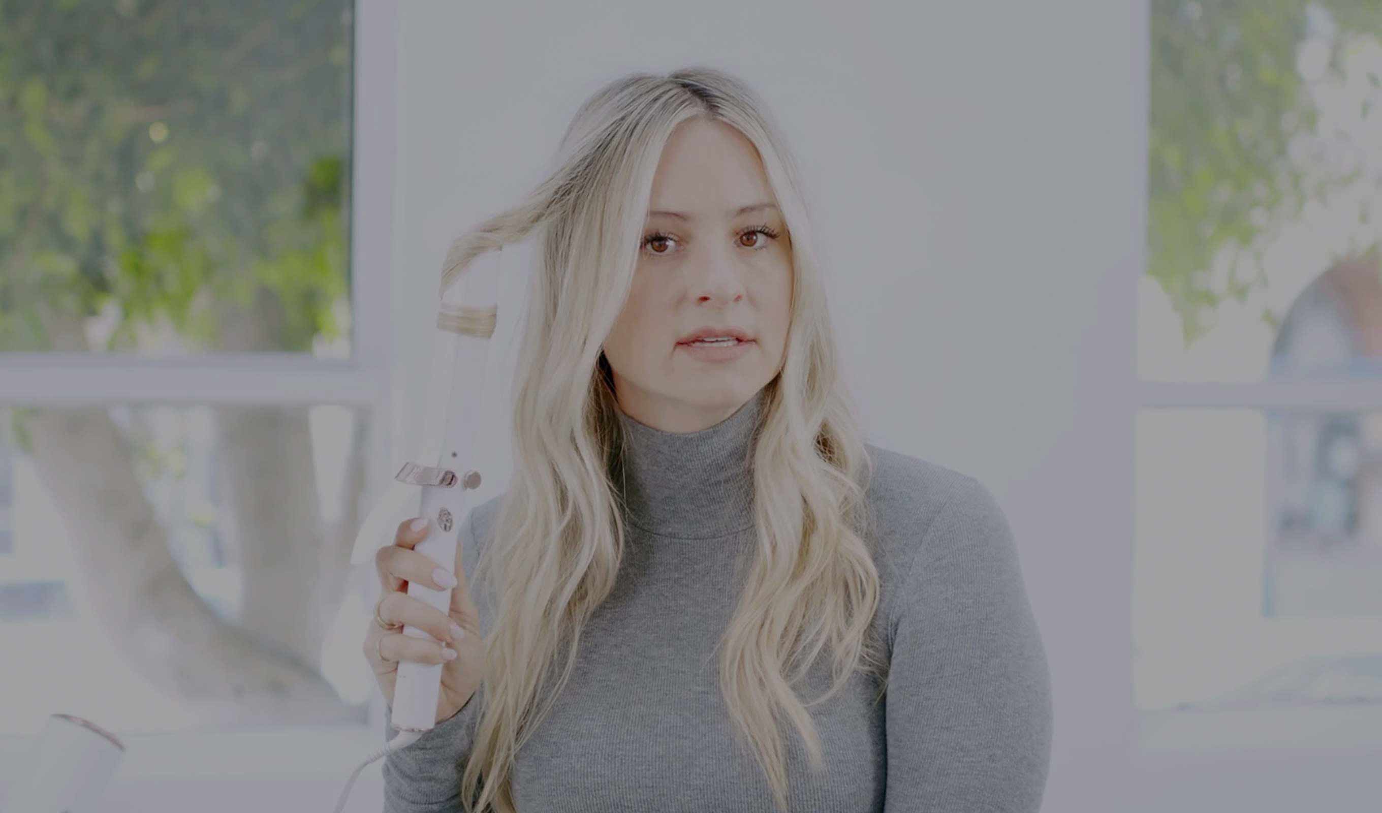 SINGLEPASS CURL 1.25"