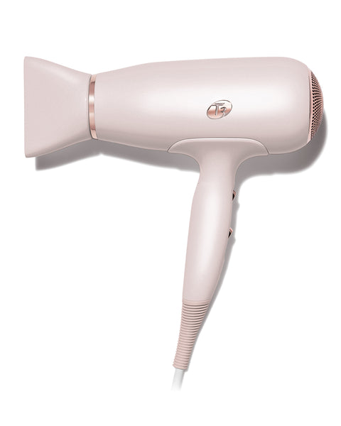 ハーディThe Featherweight #3 FEATHERWEIGHT_3i_Satin_Blush-