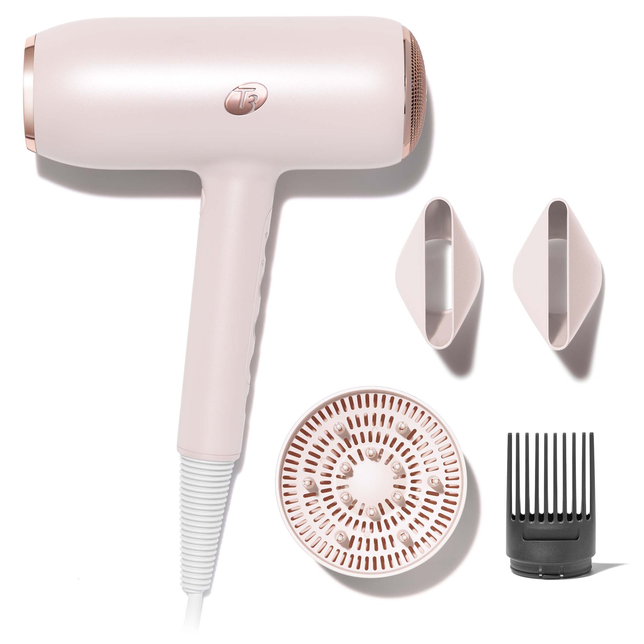 Featherweight Stylemax Hair Dryers T3