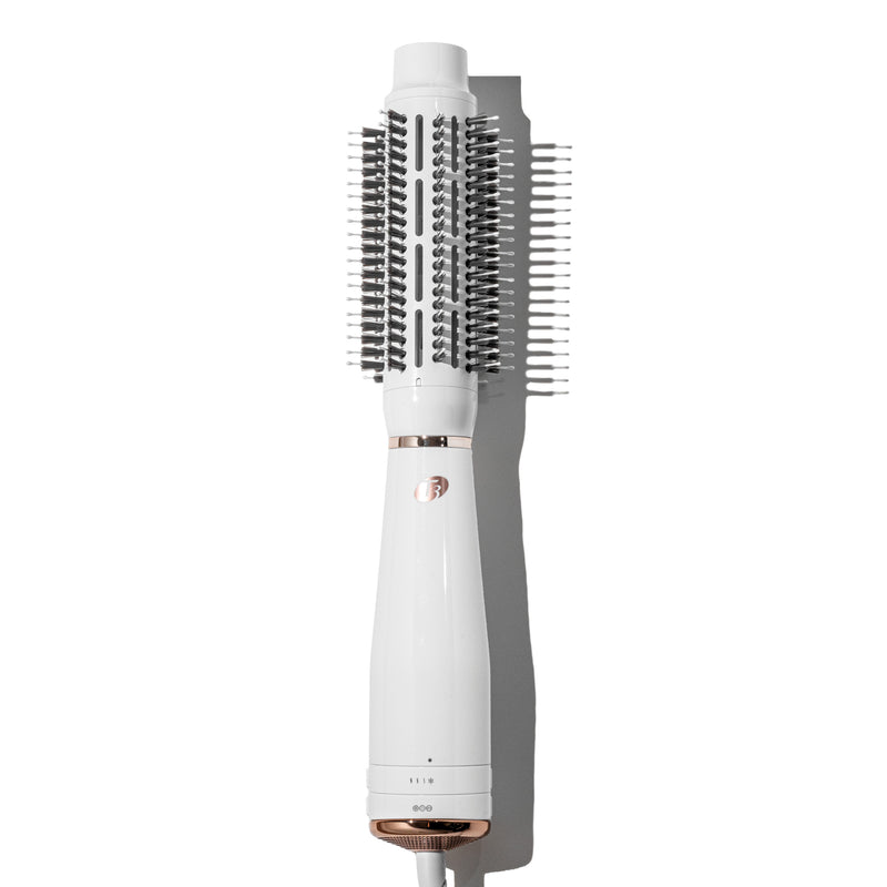 AIREBRUSH ROUND Blow Dry Brush (2.5” Round Brush)