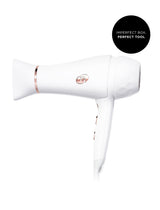 PERFECTLY IMPERFECT: FEATHERWEIGHT 2i