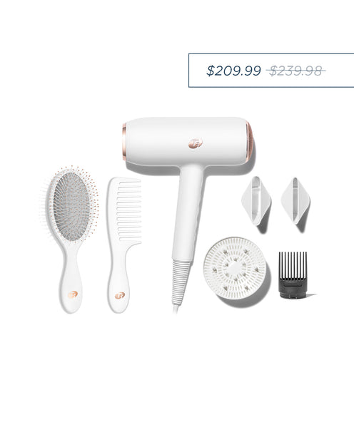 FEATHERWEIGHT STYLEMAX BUNDLE