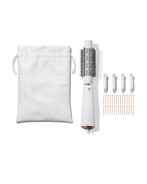 THE FESTIVAL-READY EDIT