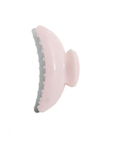 CLAW CLIP
