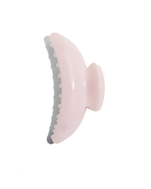 CLAW CLIP
