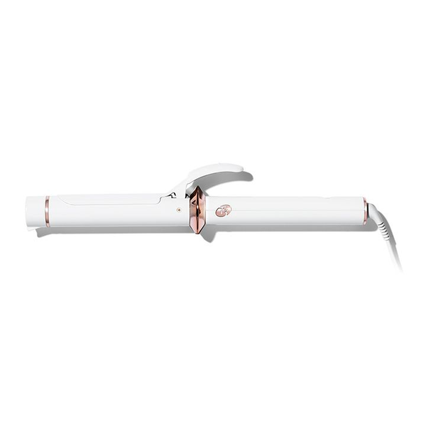 Outlets T3 Twirl Trio Curling Iron