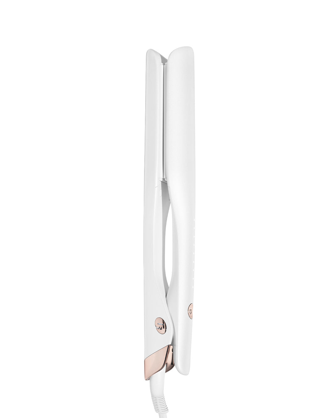 T3 Micro LUCEA Styling Iron - Thumbnail 5