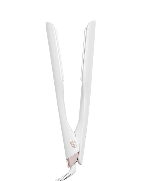 LUCEA150_White_2_grande.jpg?v=  display picture 3