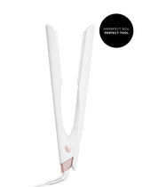 PERFECTLY IMPERFECT: LUCEA 1"