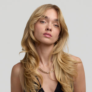 SINGLEPASS STYLEPLUS (REFURBISHED)