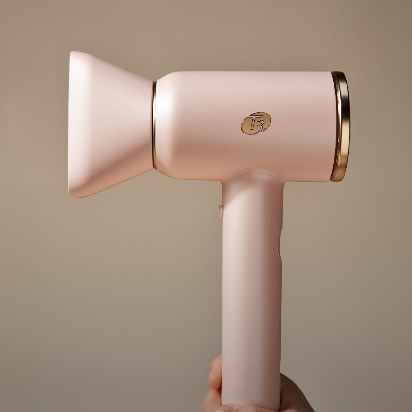 AIRE IQ – T3 Micro