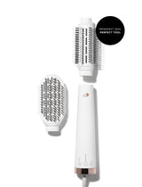 PERFECTLY IMPERFECT: AIREBRUSH DUO