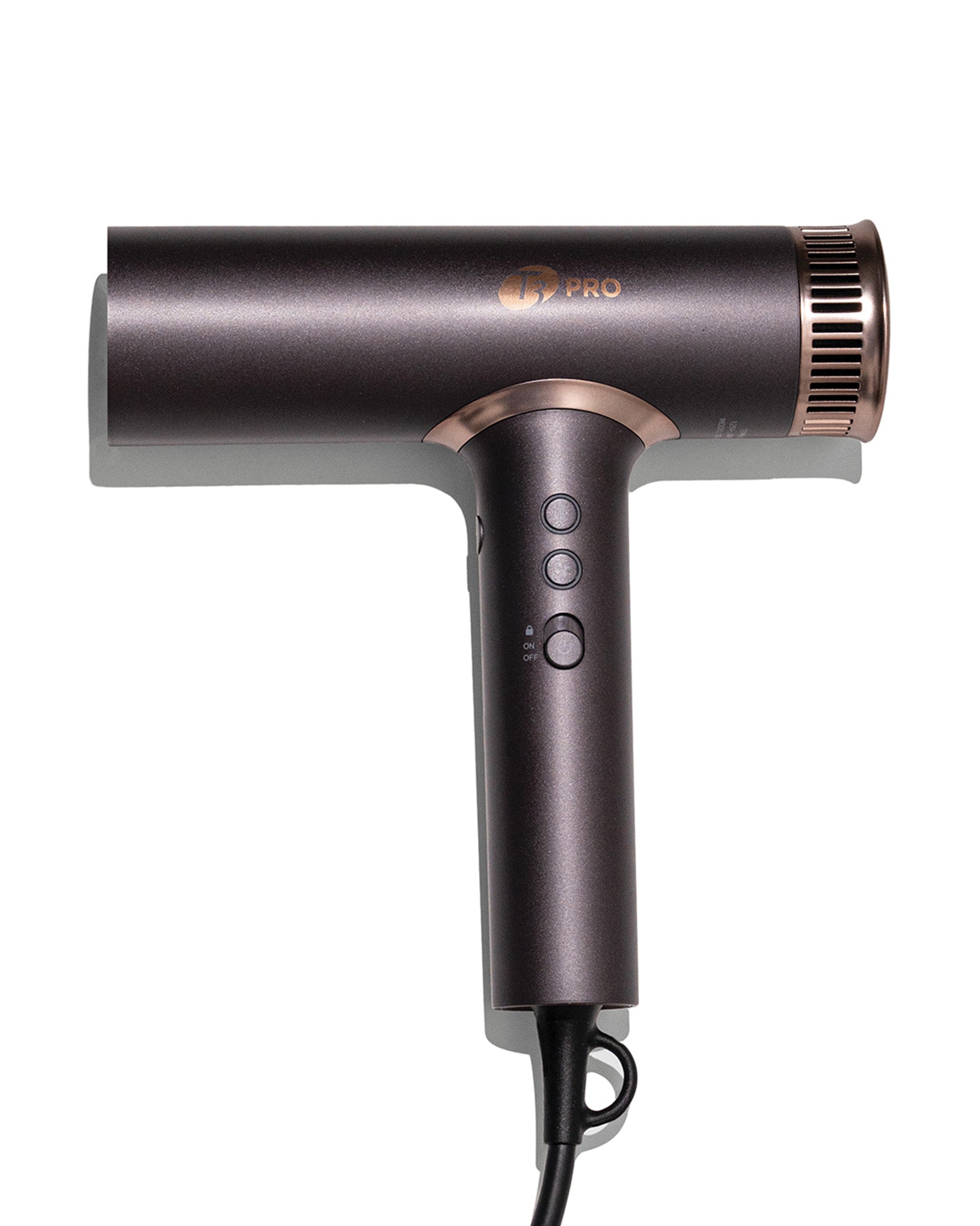 T3 Pro – T3 Micro