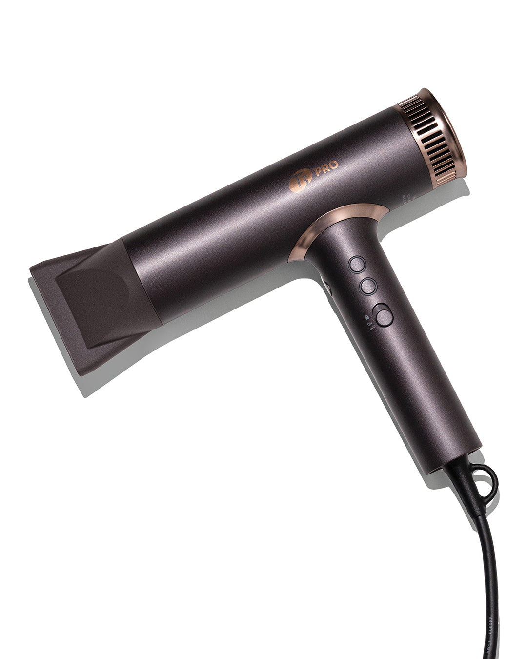 T3 Pro – T3 Micro
