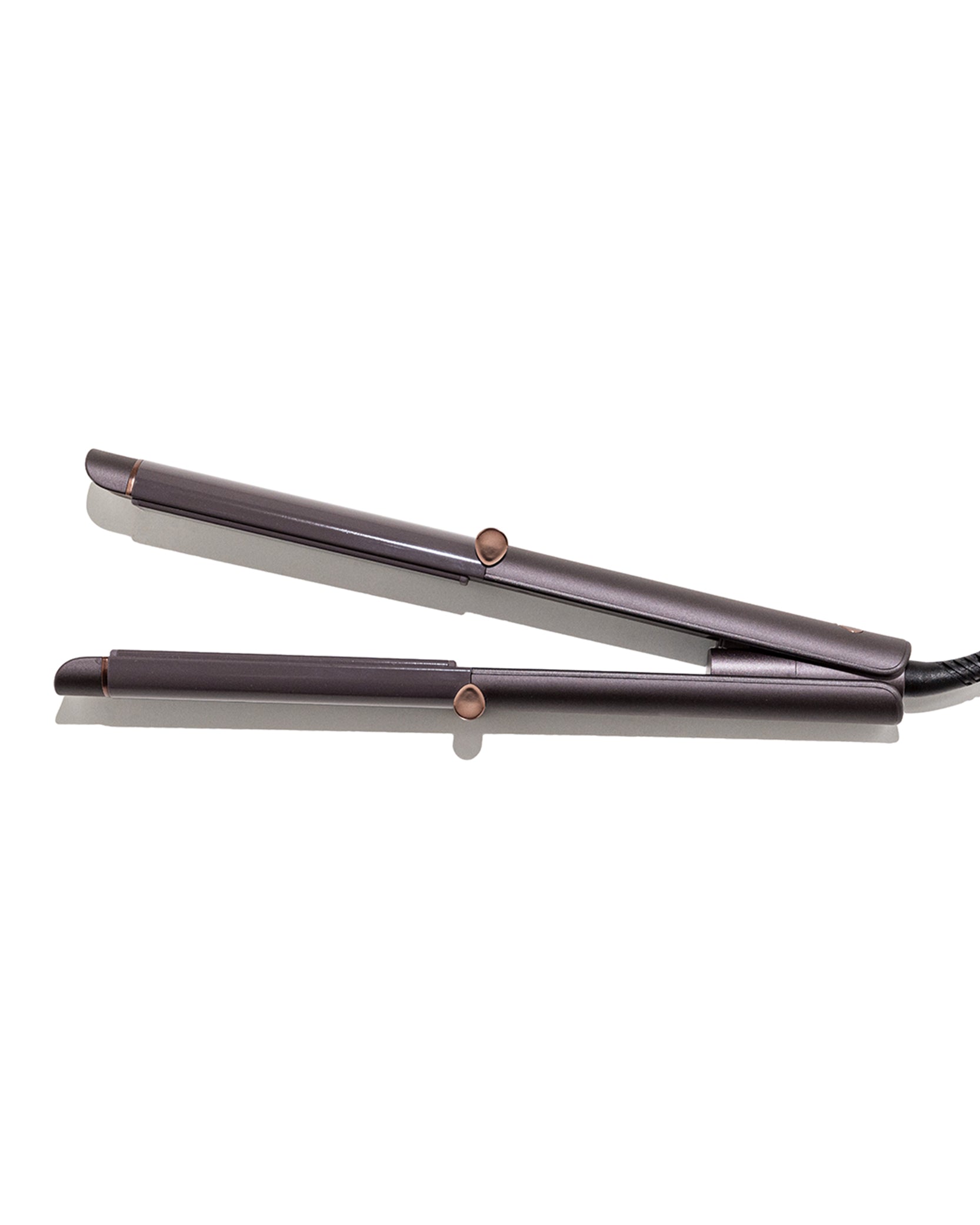 T3 Pro – T3 Micro