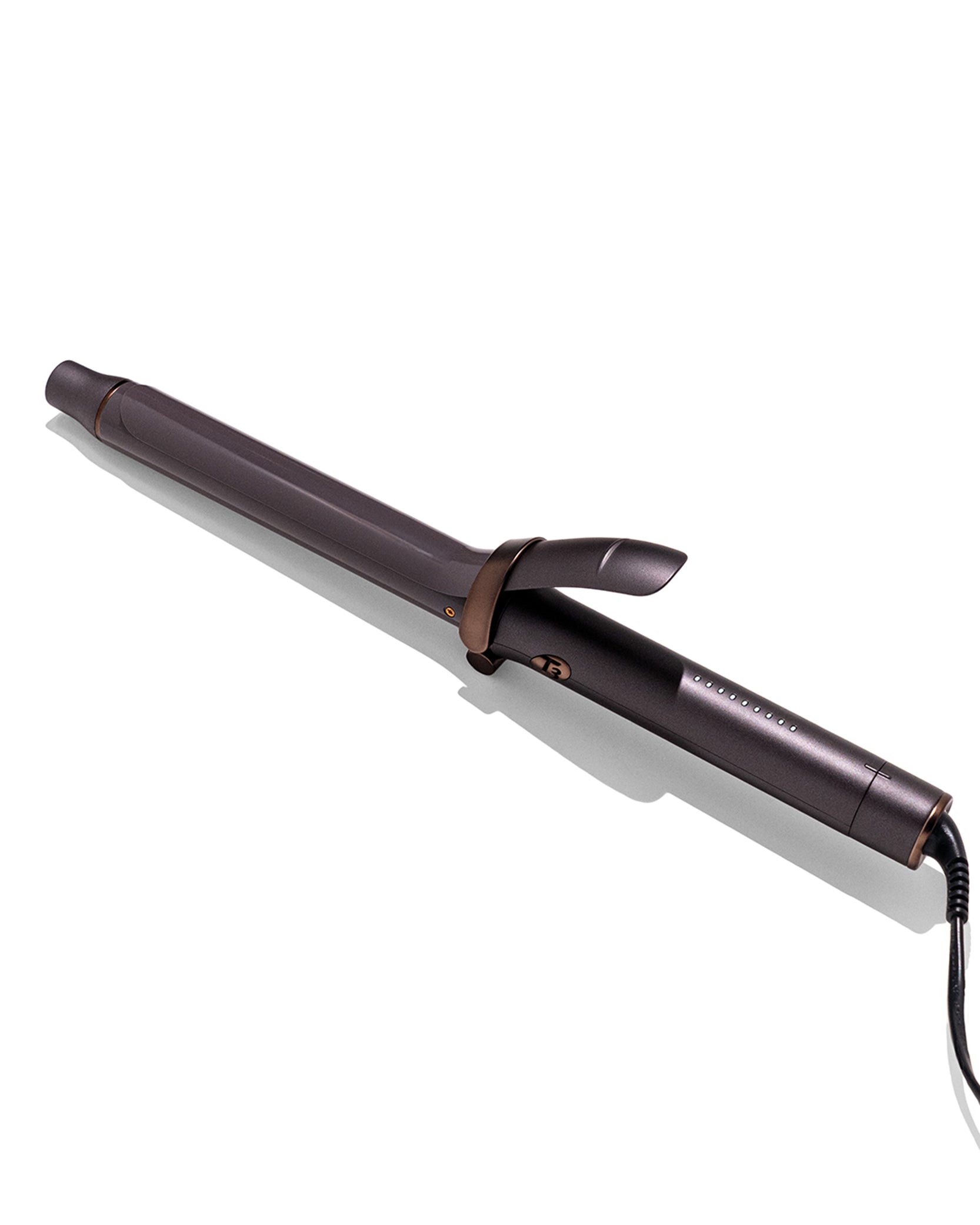 T3 Pro – T3 Micro