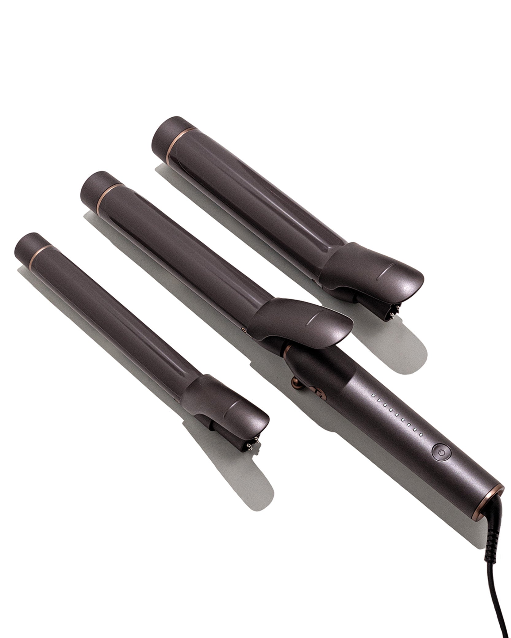 T3 Pro – T3 Micro