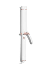 SINGLEPASS CURL 1.5"