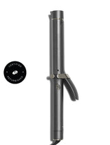 SINGLEPASS CURL 1.25" (REFURBISHED)