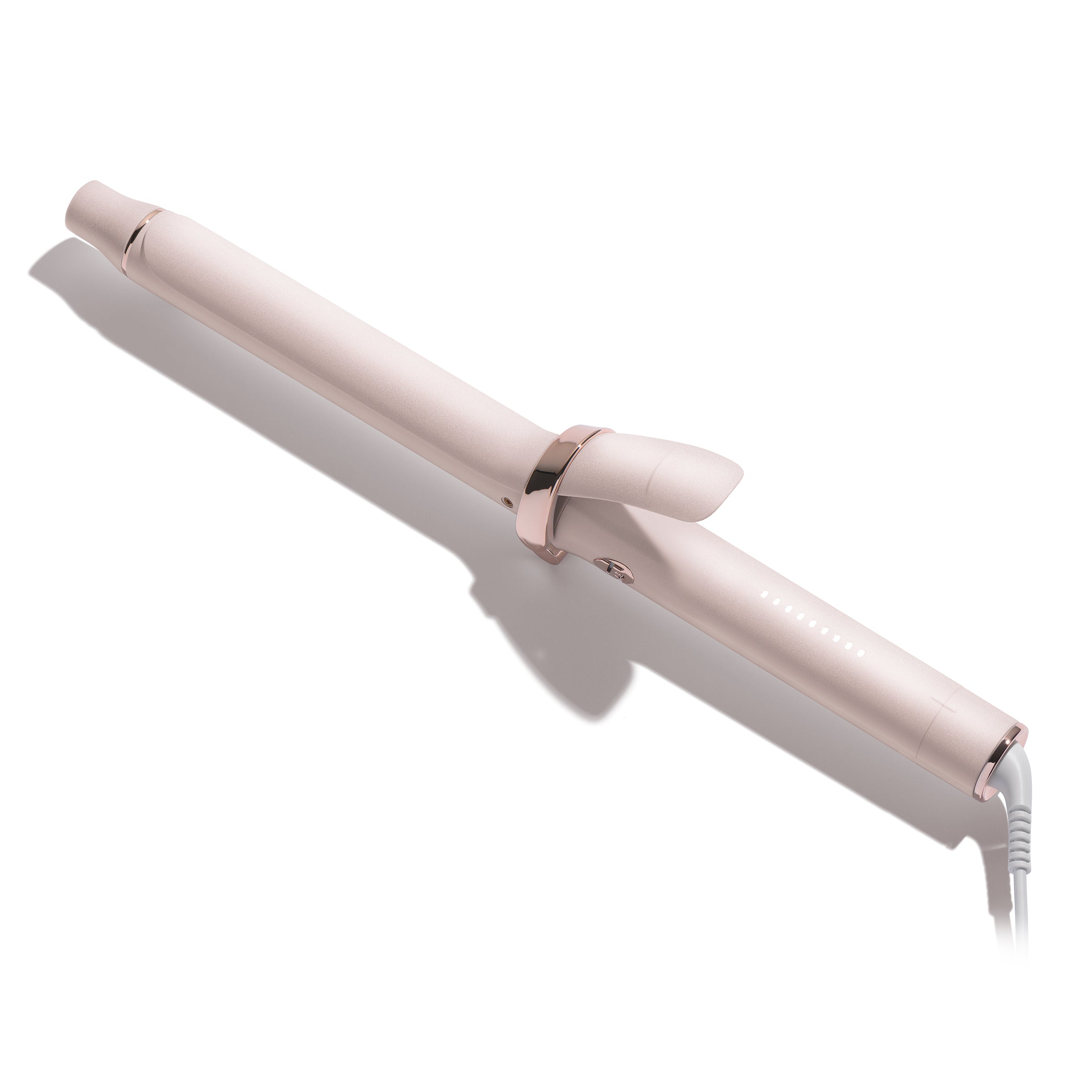 Deals T3 Curling Iron 1.25” Ceremic - FREE SHIPPING -