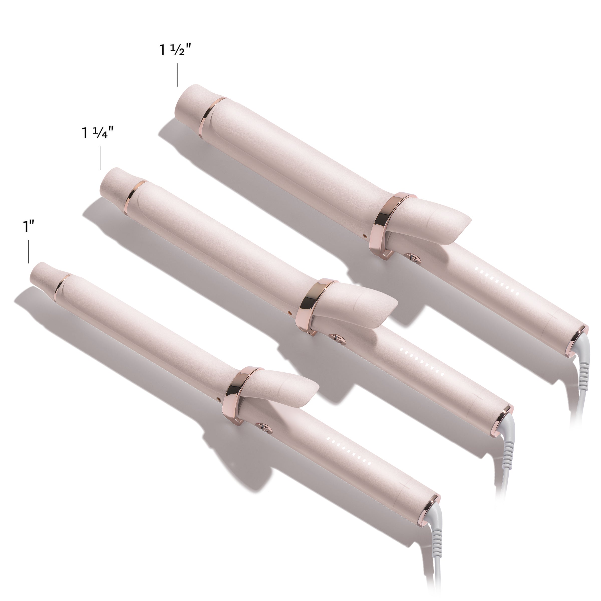 T3 | Best Hair Dryers, Ceramic Curling Irons, Professional Flat Irons