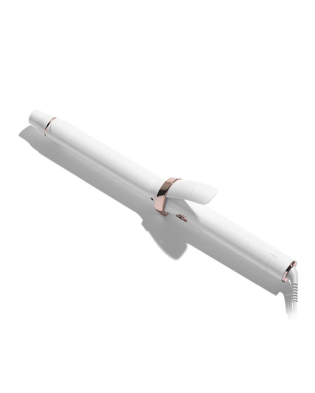 T3 Micro SinglePass Curl X Curling Iron