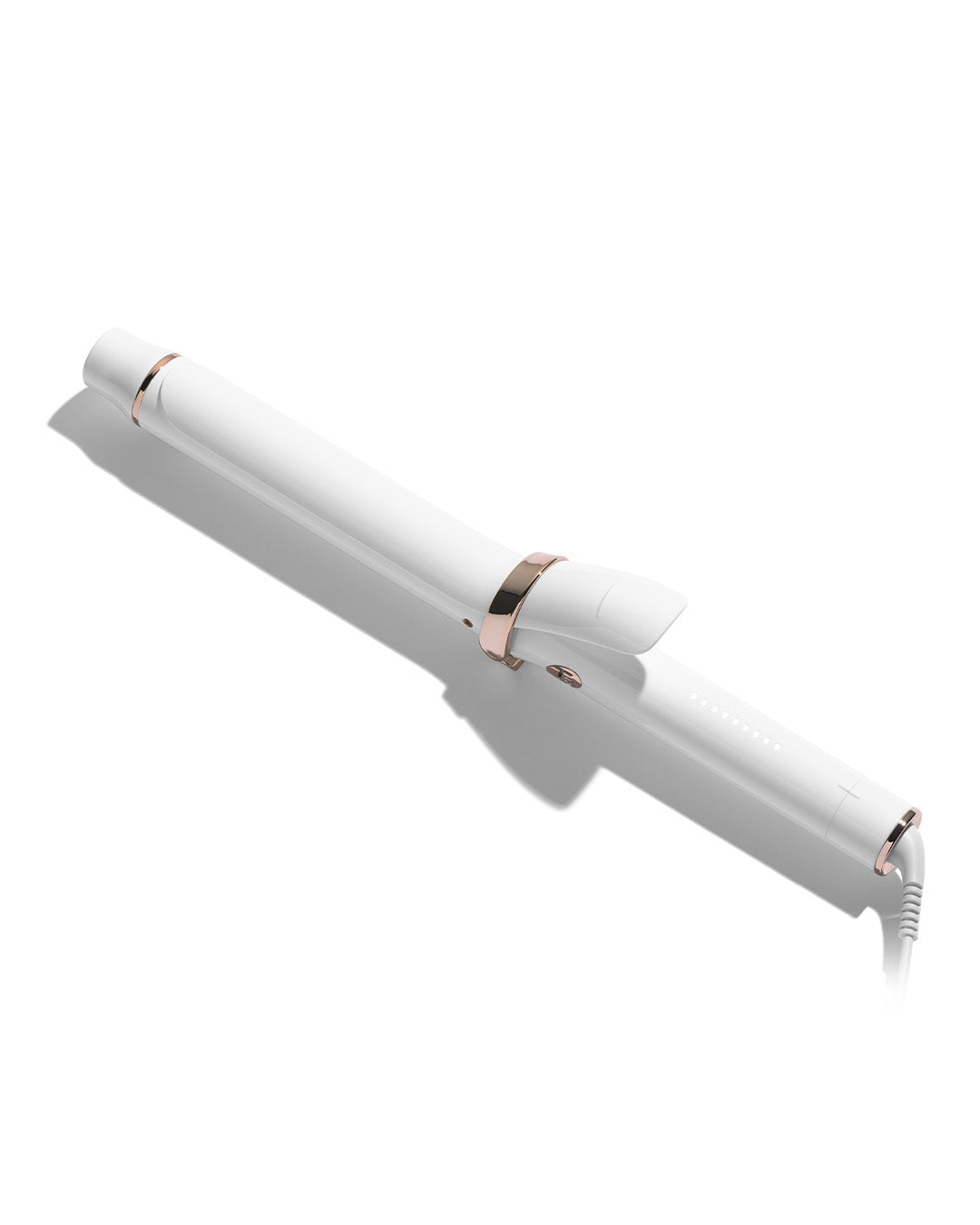 T3 Micro SinglePass Curl X Curling Iron