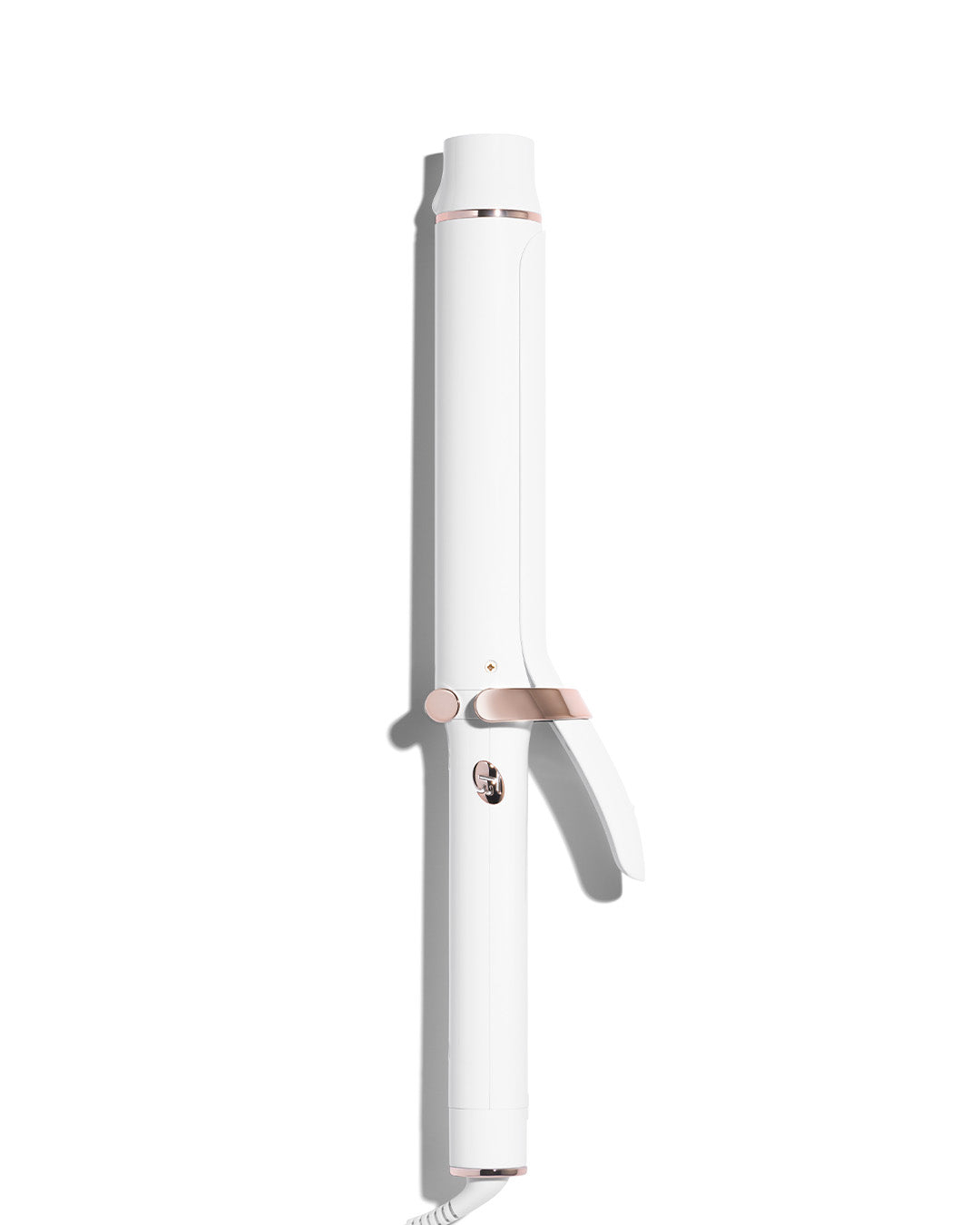 T3 Micro SinglePass Curl X Curling Iron