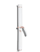 SINGLEPASS CURL 1.25"