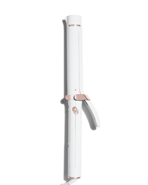 SINGLEPASS CURL 1.25"