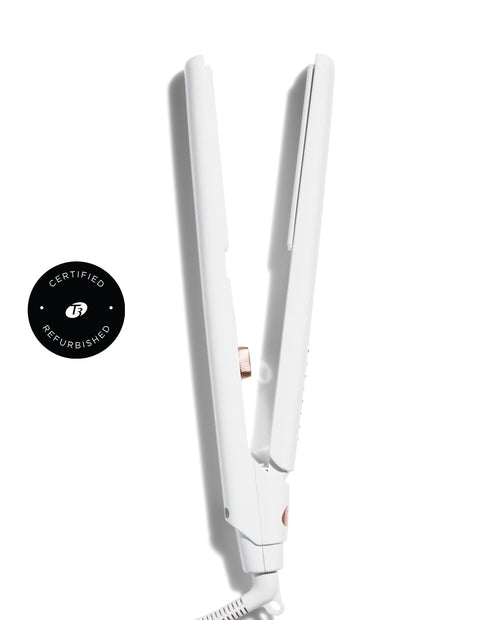 SINGLEPASS (REFURBISHED)