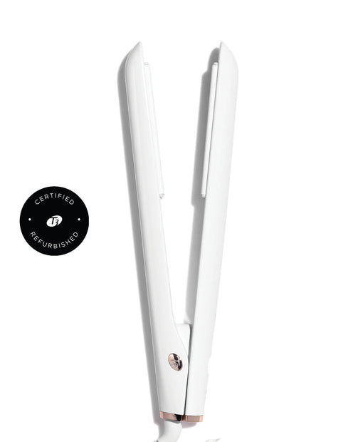 SINGLEPASS STYLEPLUS (REFURBISHED)