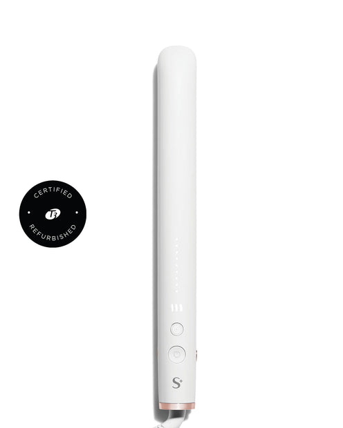 SINGLEPASS STYLEPLUS (REFURBISHED)